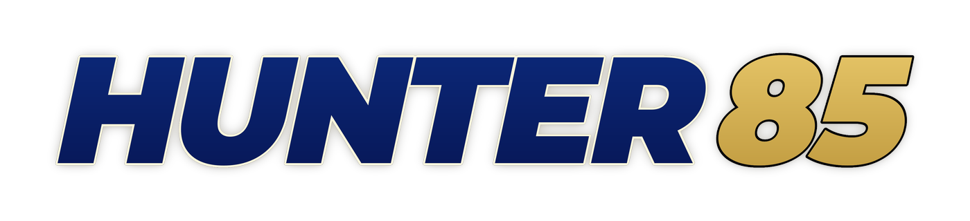 hunter85